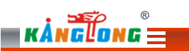 kanglong_logo